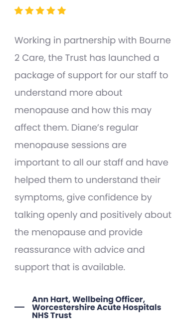 Screenshot 2025-10-31 161849.png