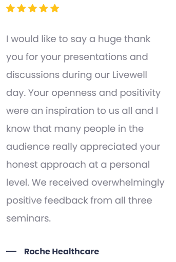 Screenshot 2025-10-31 161927.png