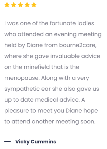 Screenshot 2025-10-31 161932.png