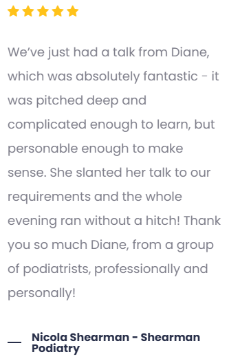 Screenshot 2025-10-31 161954.png