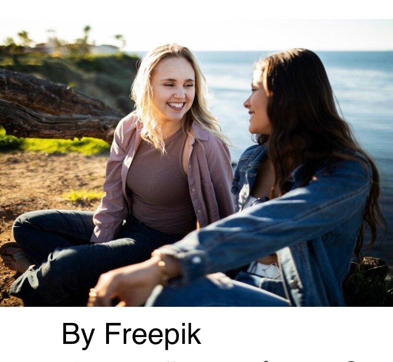 Menopause Advice: Who should I listen too?