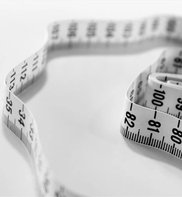 Bikini; Me? You’ve got to be Joking!!