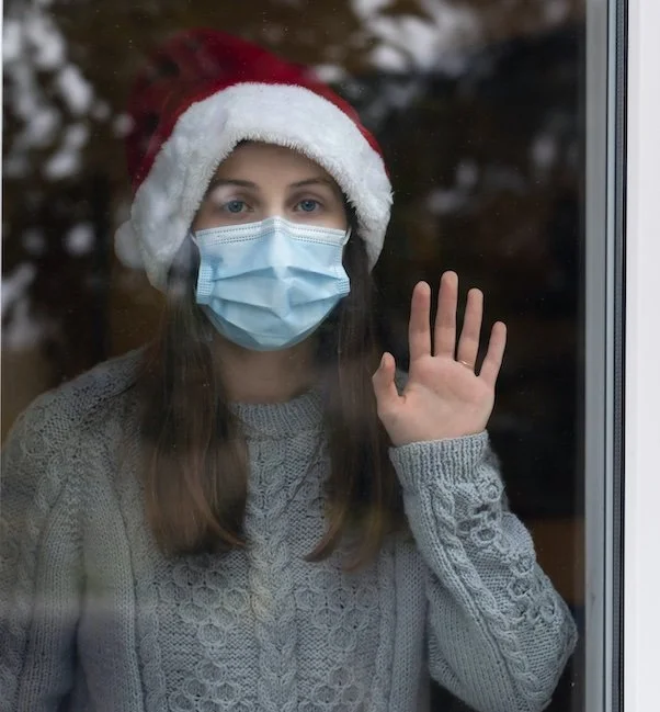 A new year… but why do I feel so fed up?