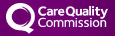 Bourne2Care is now CQC Registered