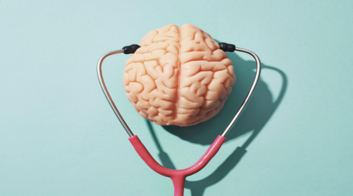 Brain Fog…Could Testosterone Be the Missing Piece?