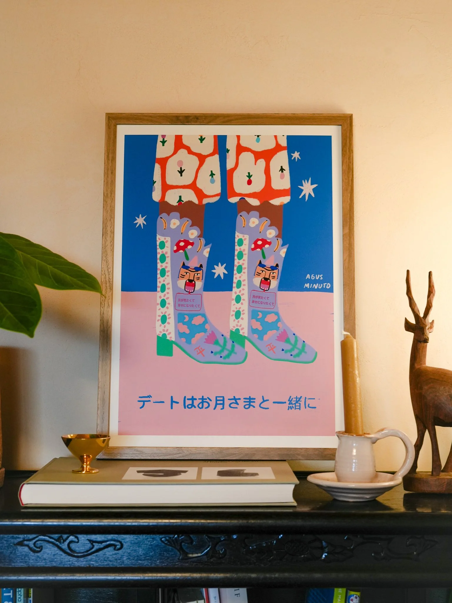 小さなお月さま.jpg