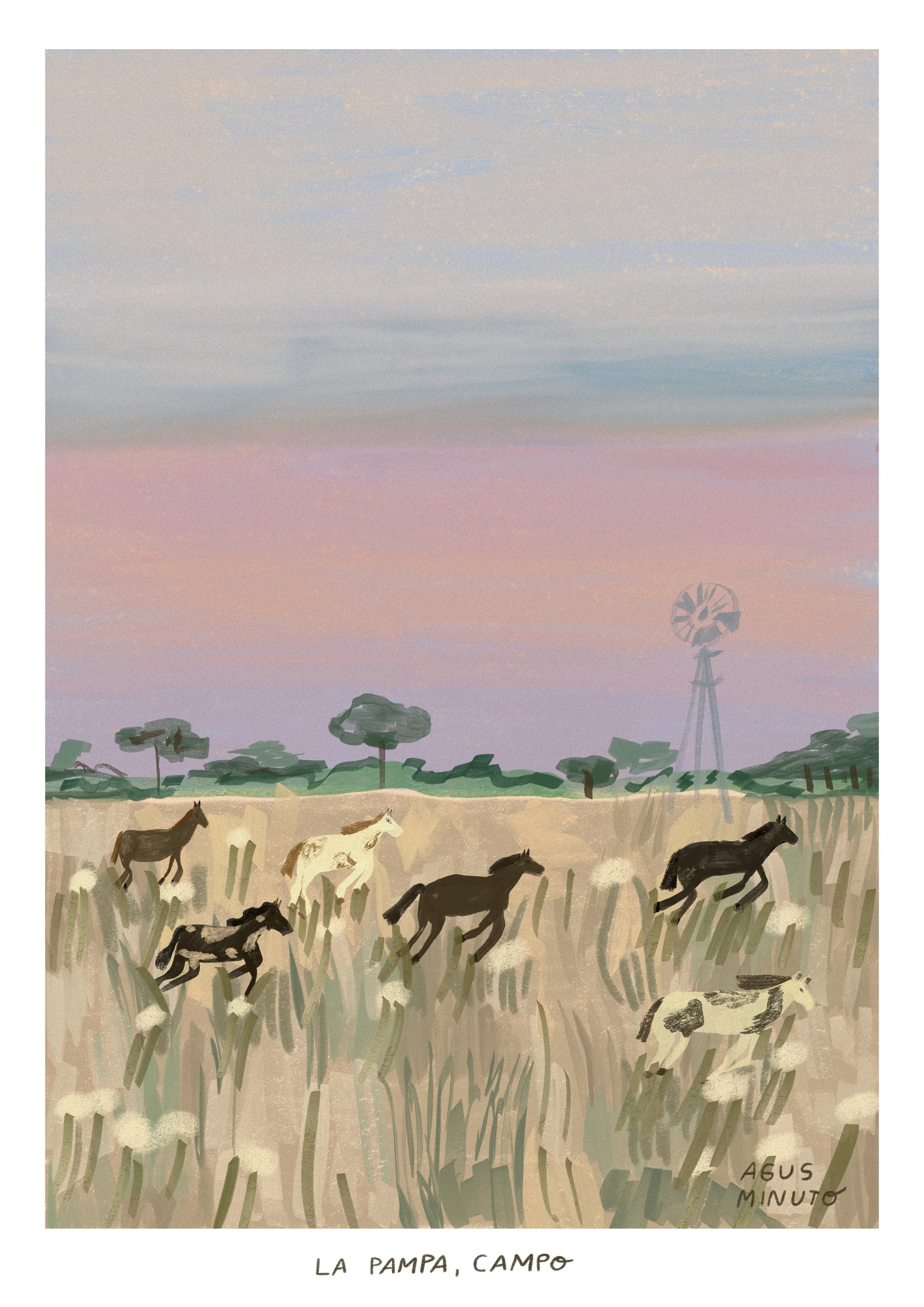 La_Pampa.jpg