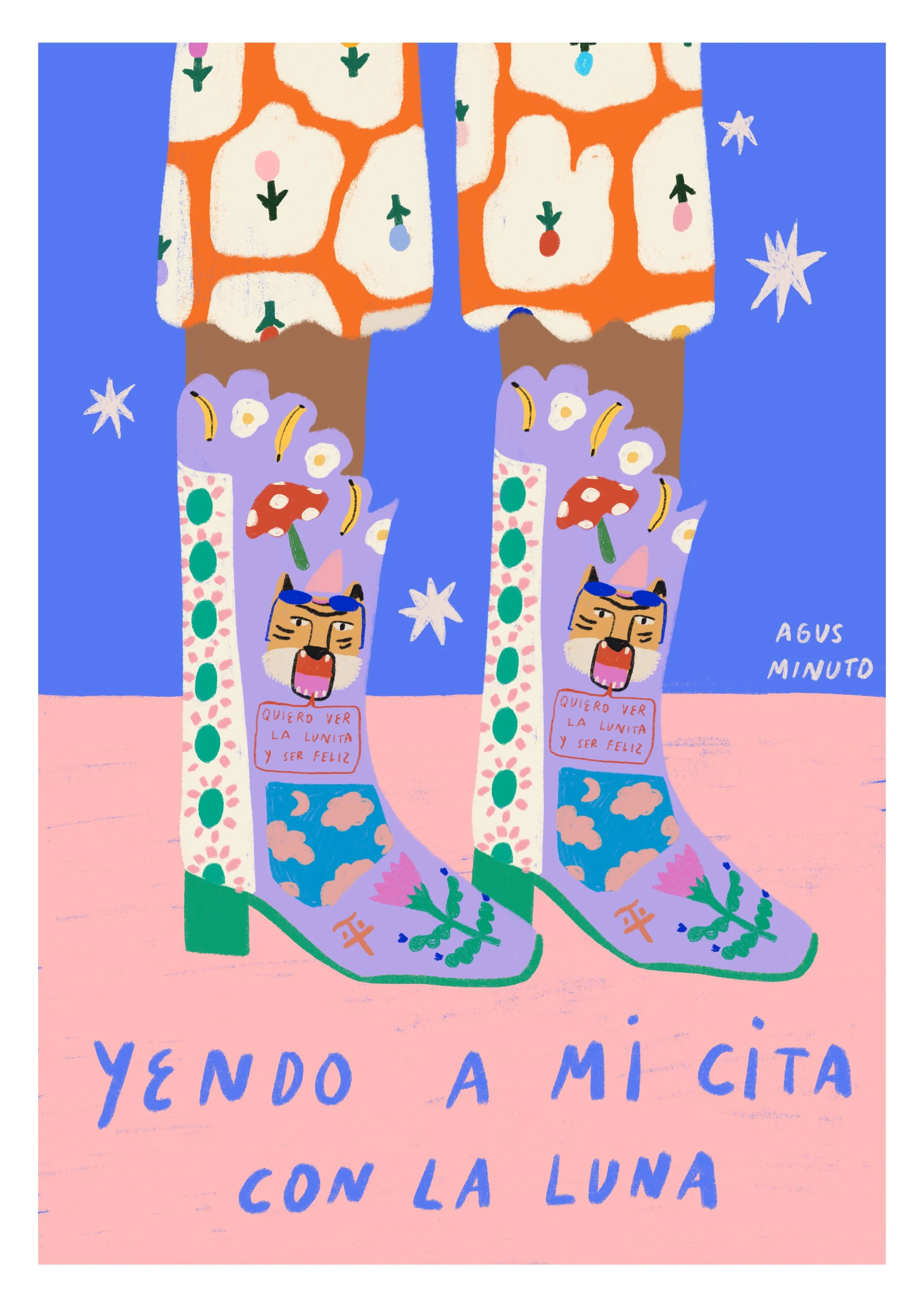 Lunita.jpg
