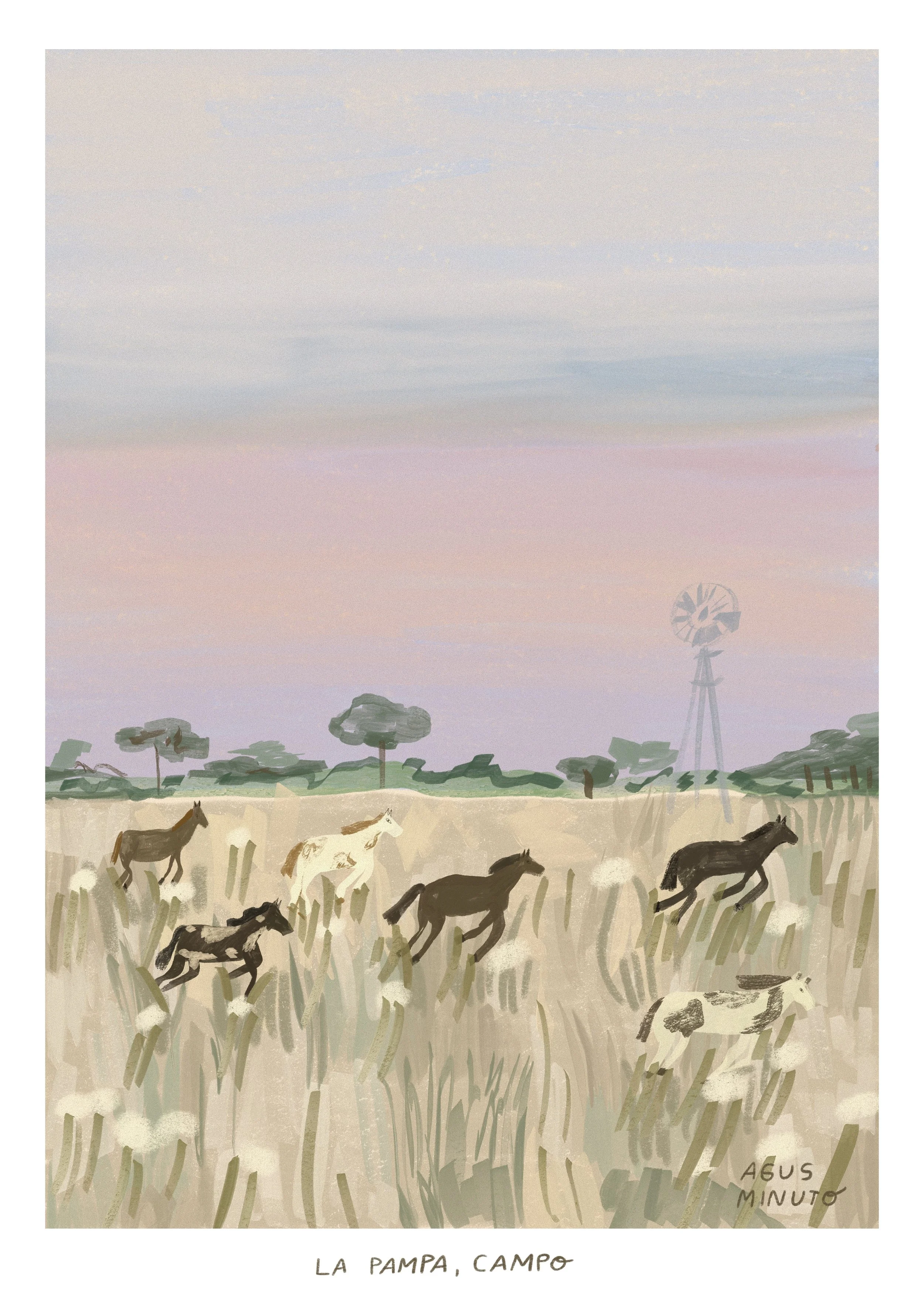 La_Pampa.jpg