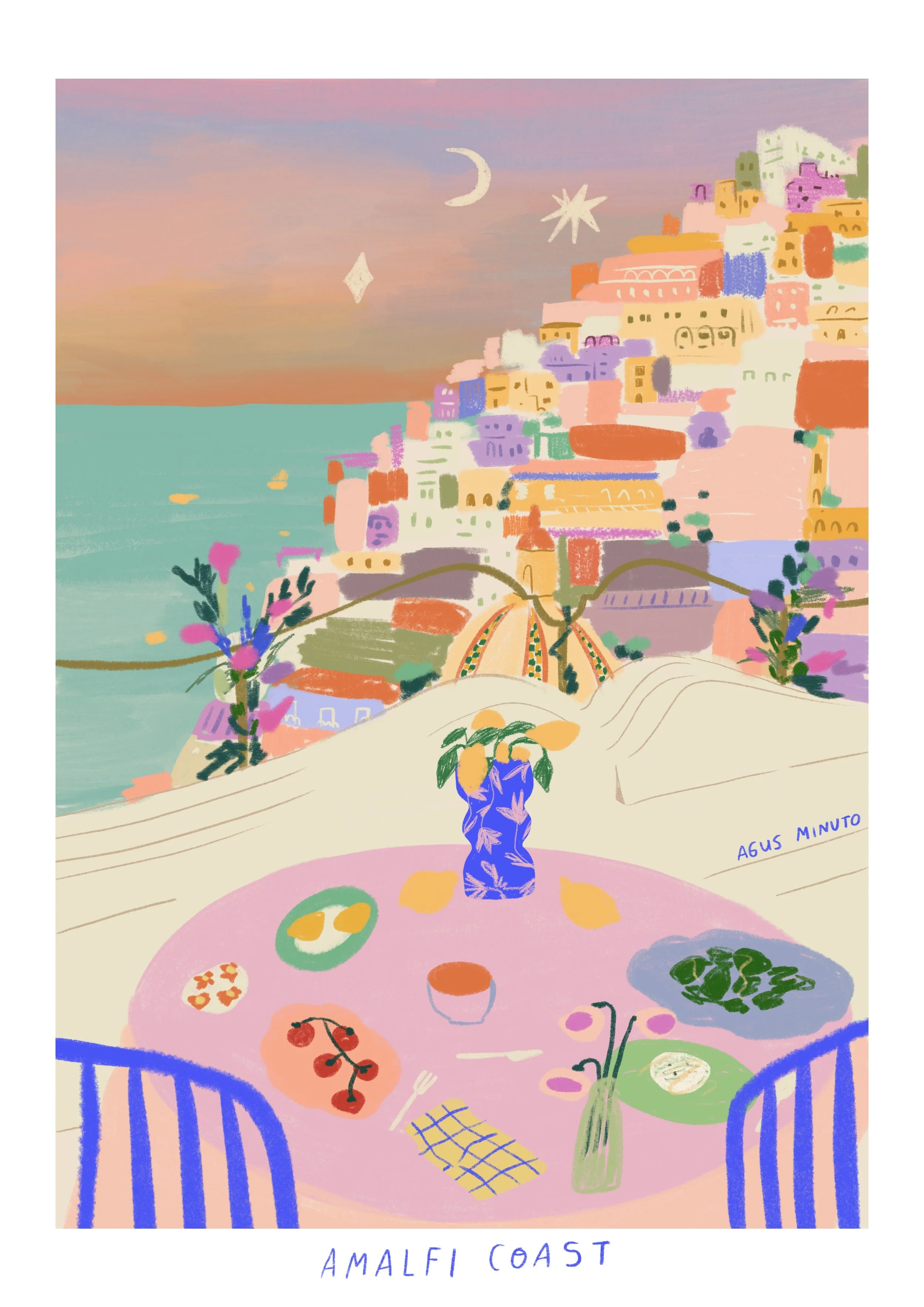 Amalfi.jpg