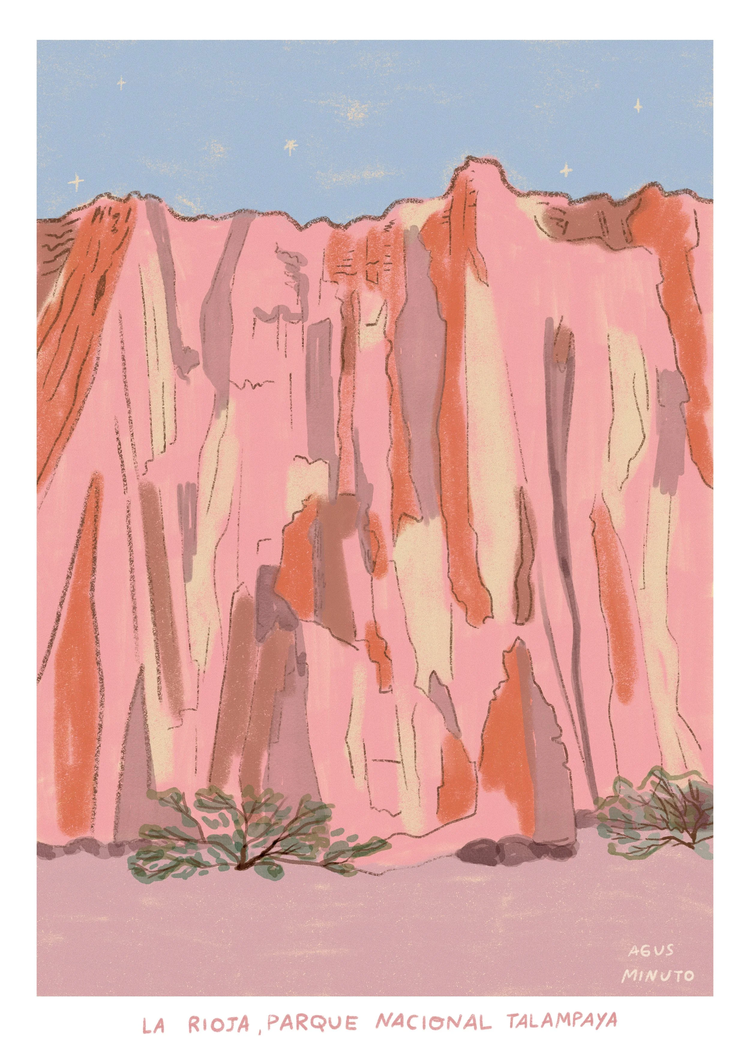 La_Rioja.jpg