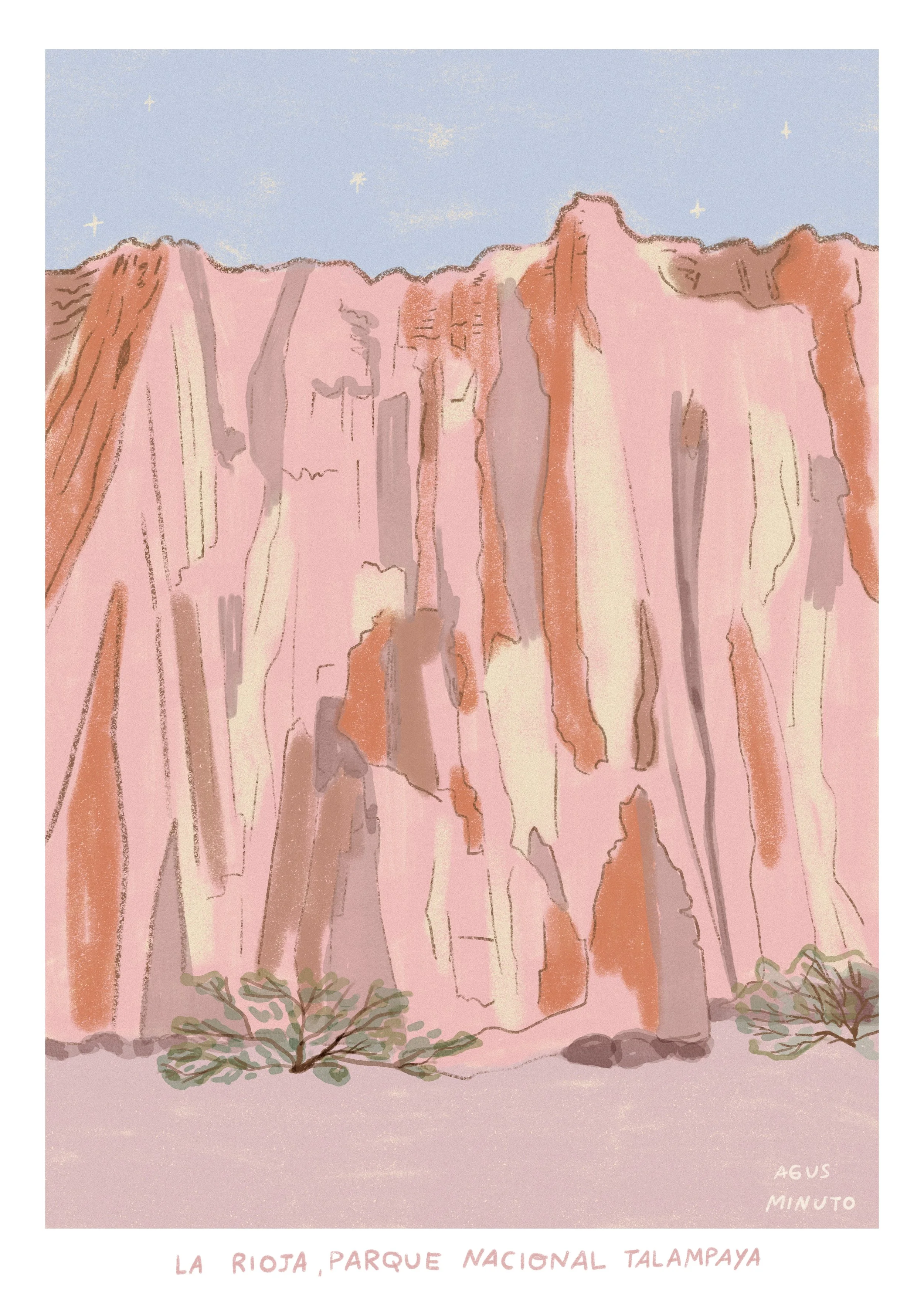La_Rioja.jpg