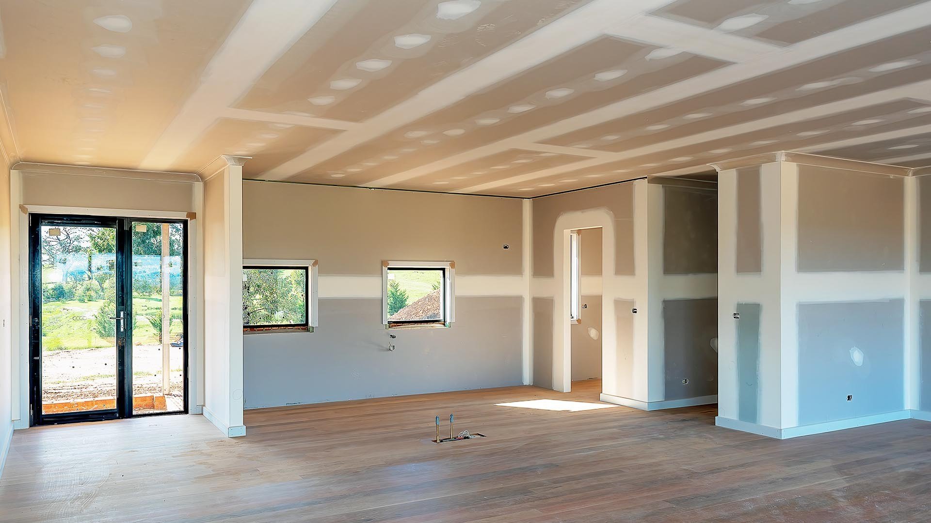 Common Mistakes People Make When Planning a Renovation
