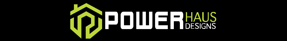 Powerhaus