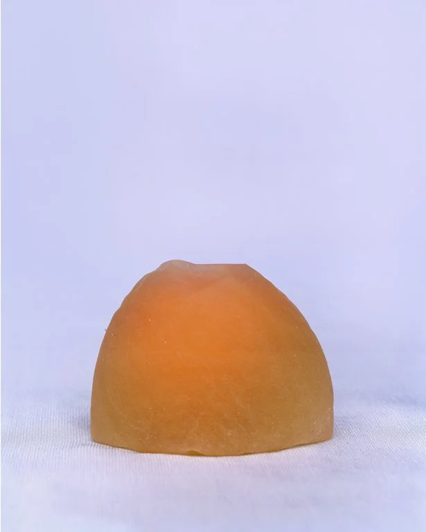 livpennington-dozenrejectedegg-no3.jpg