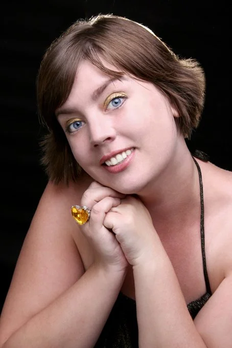 mm07retouched.jpg