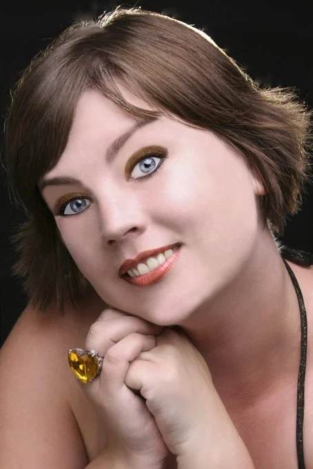 mm09lightnatural.jpg