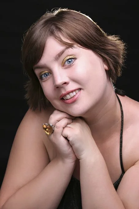 mm01standardbeauty.jpg