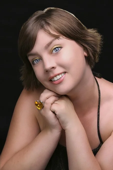 mm08modelmakeover.jpg