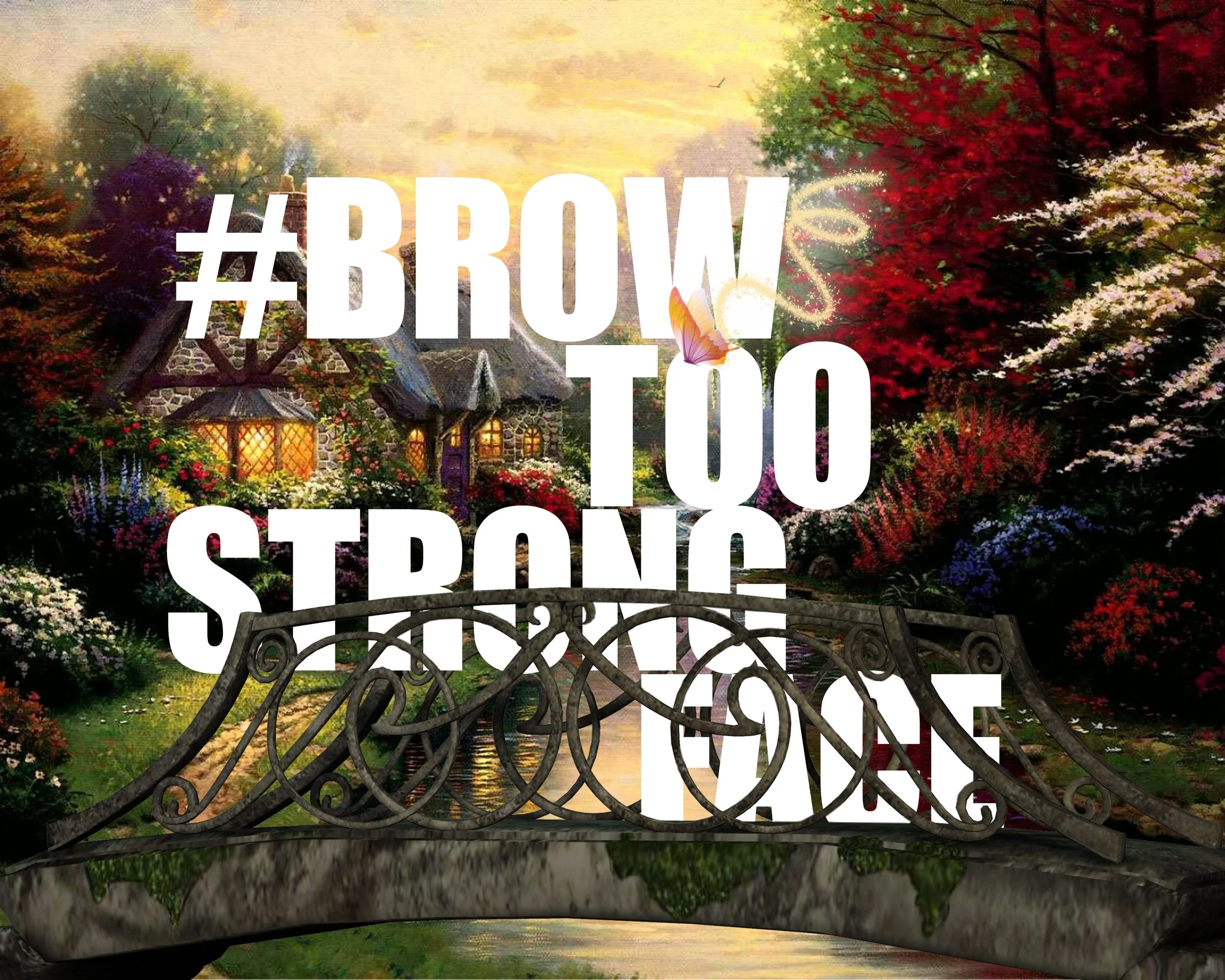 Brow too strong13.jpg