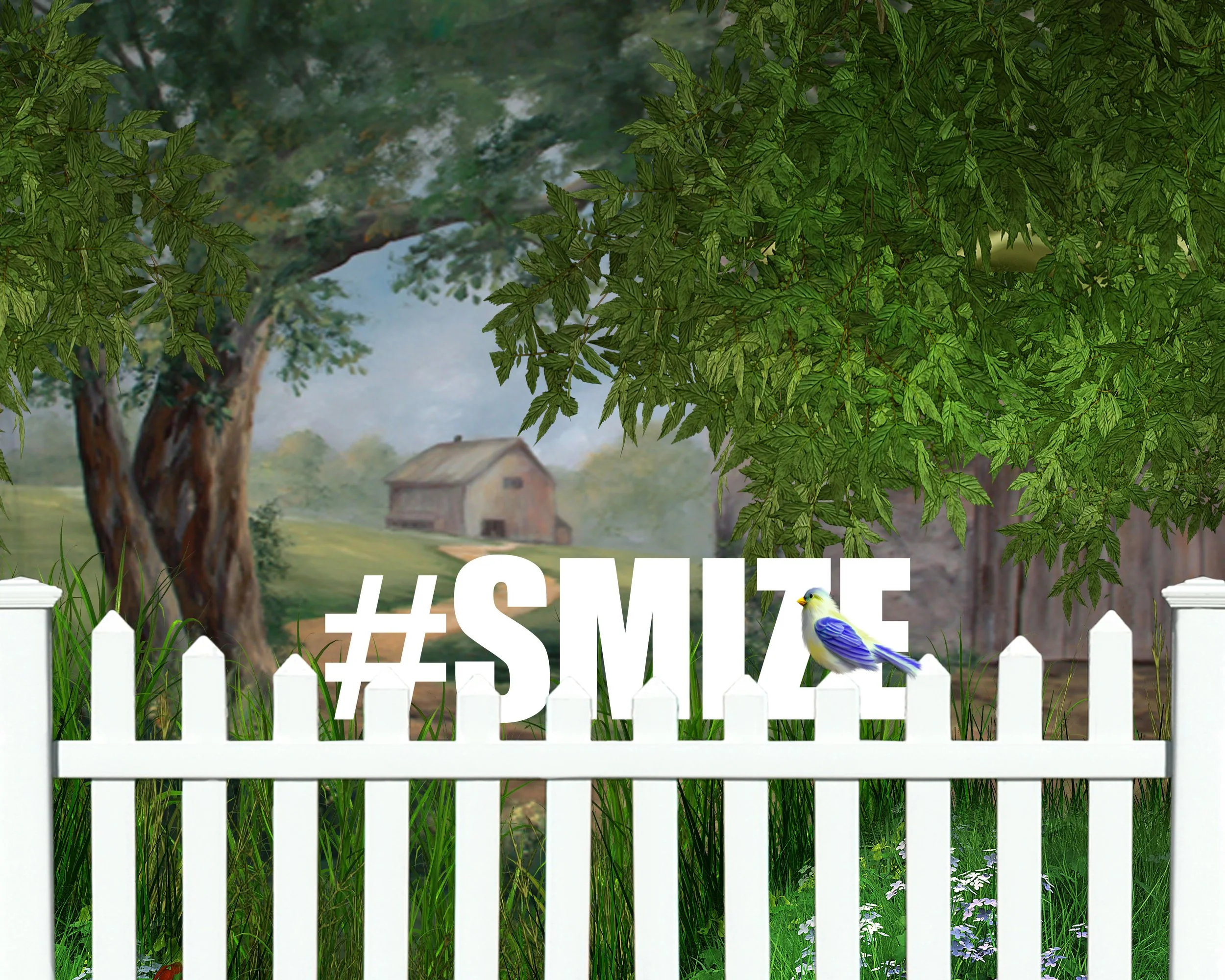 14_Smize.jpg