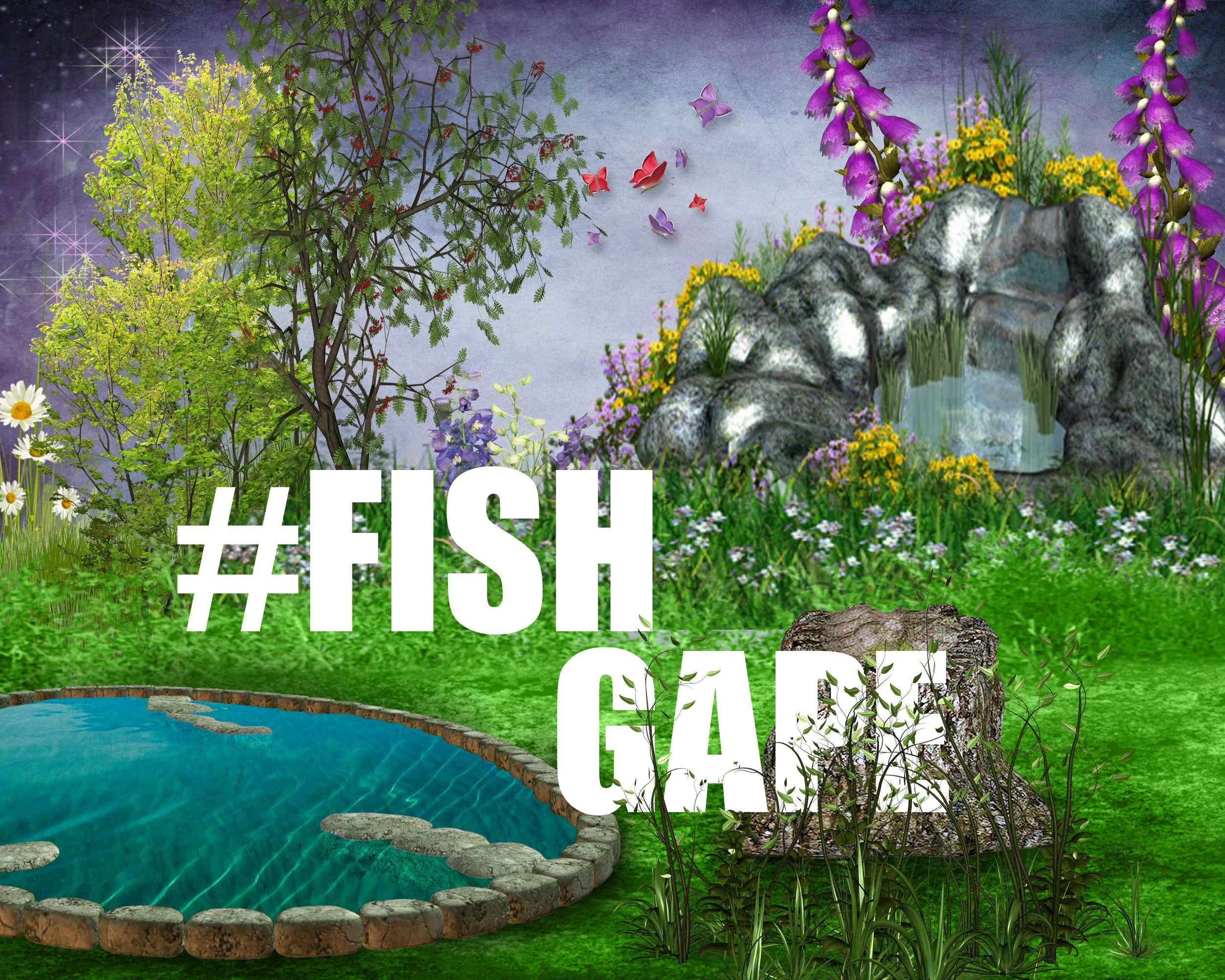 22fishgape.jpg