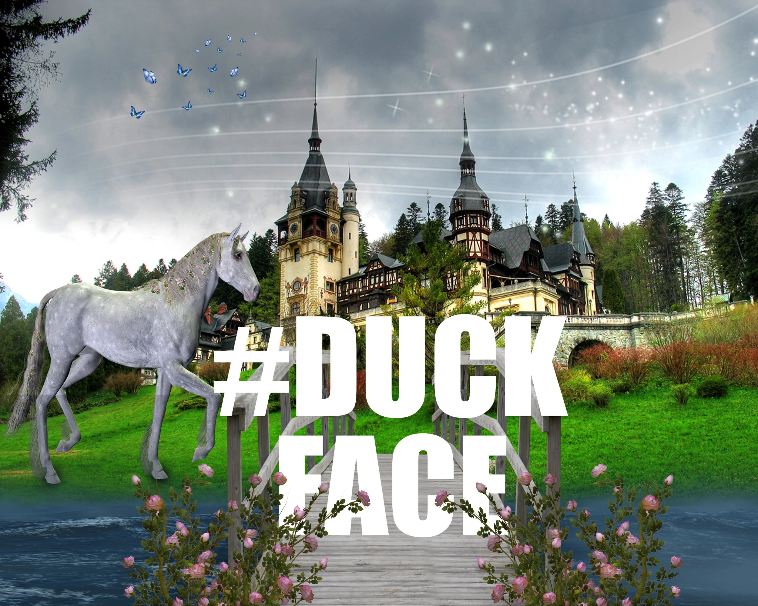 5WIP duckface.jpg