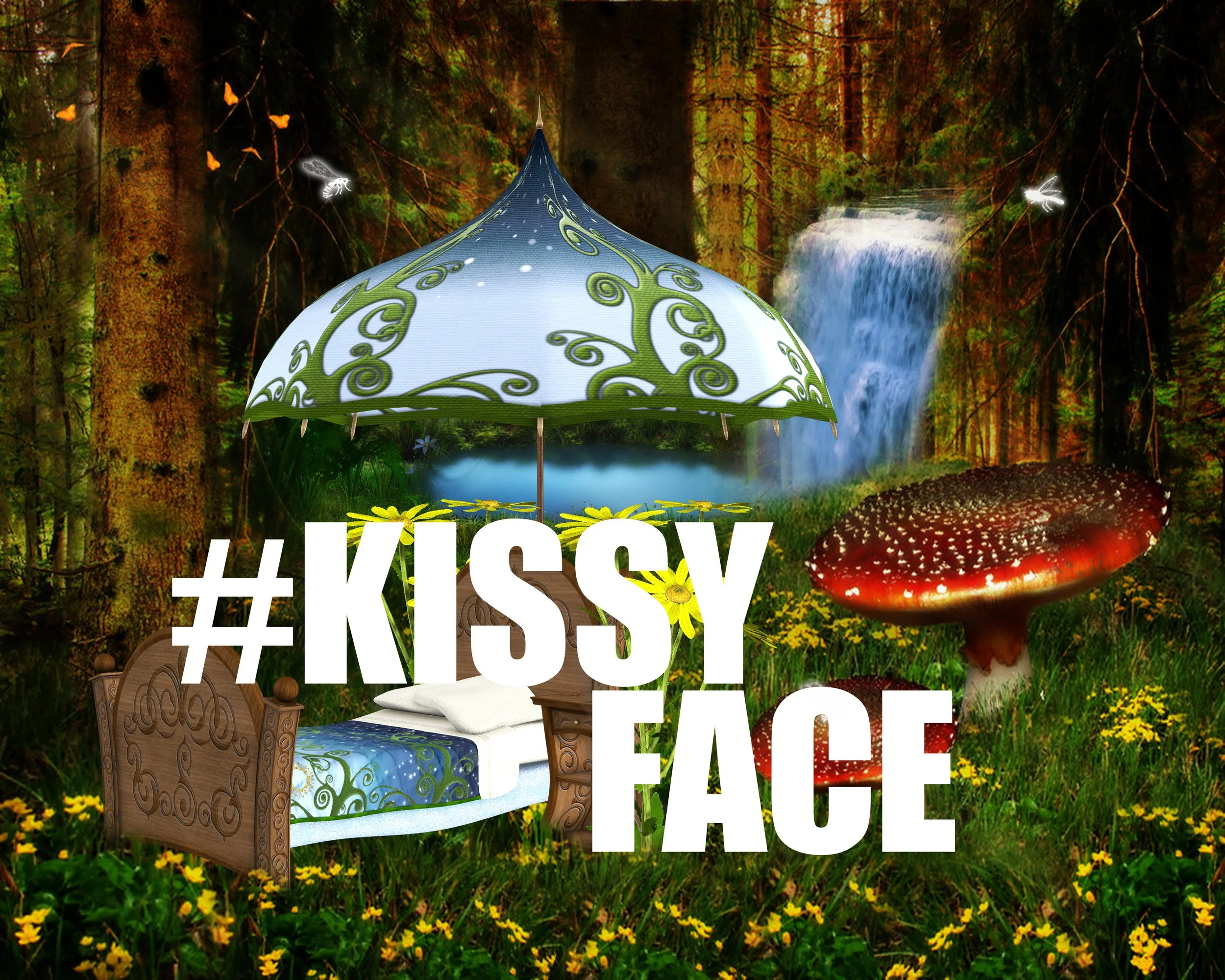 17kissyface.jpg