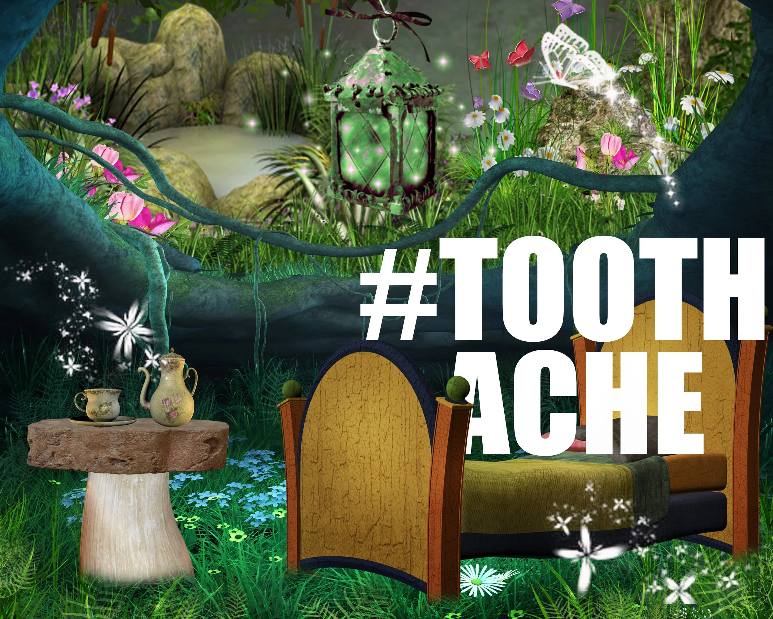 toothache12.jpg