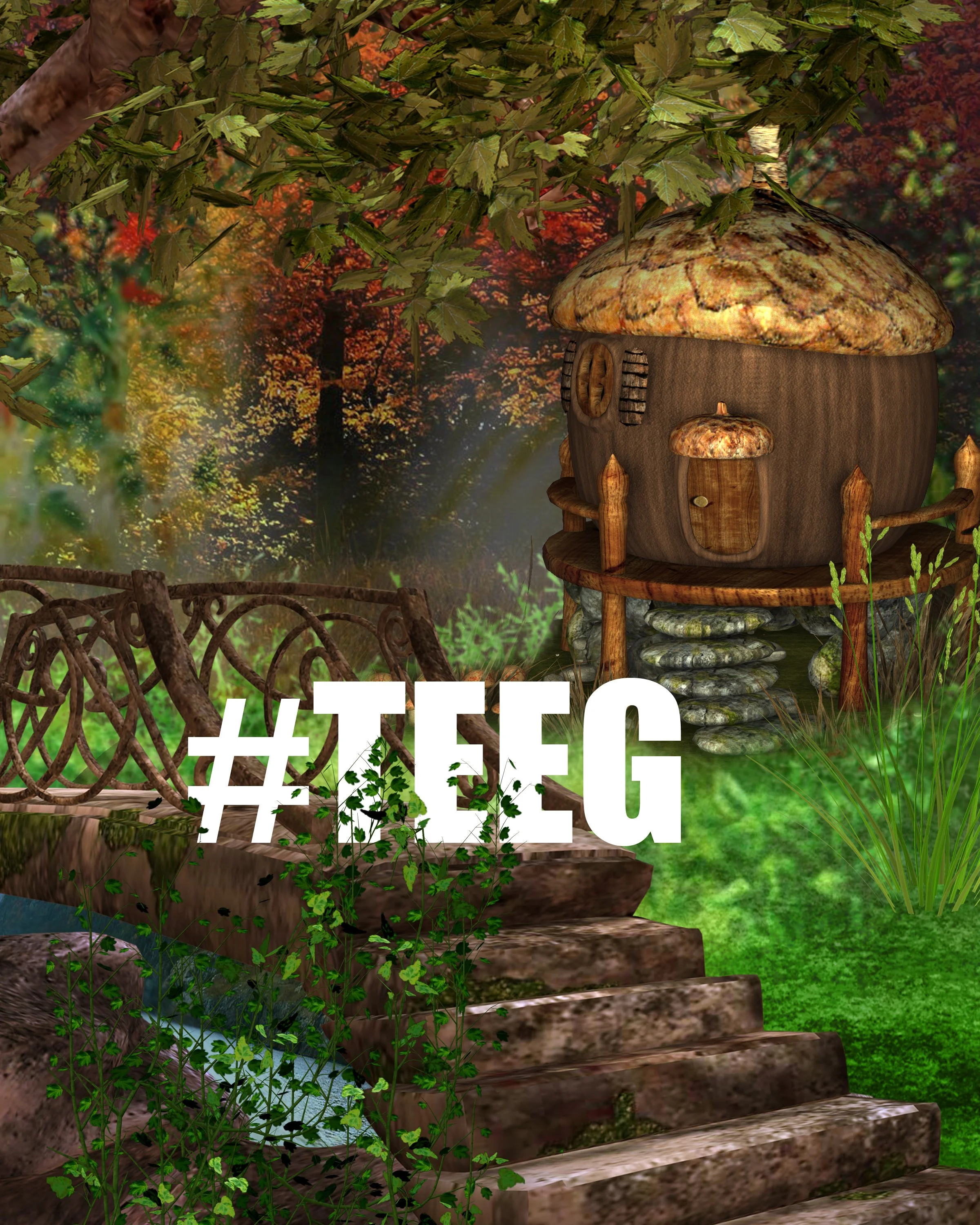 Teeg7.jpg