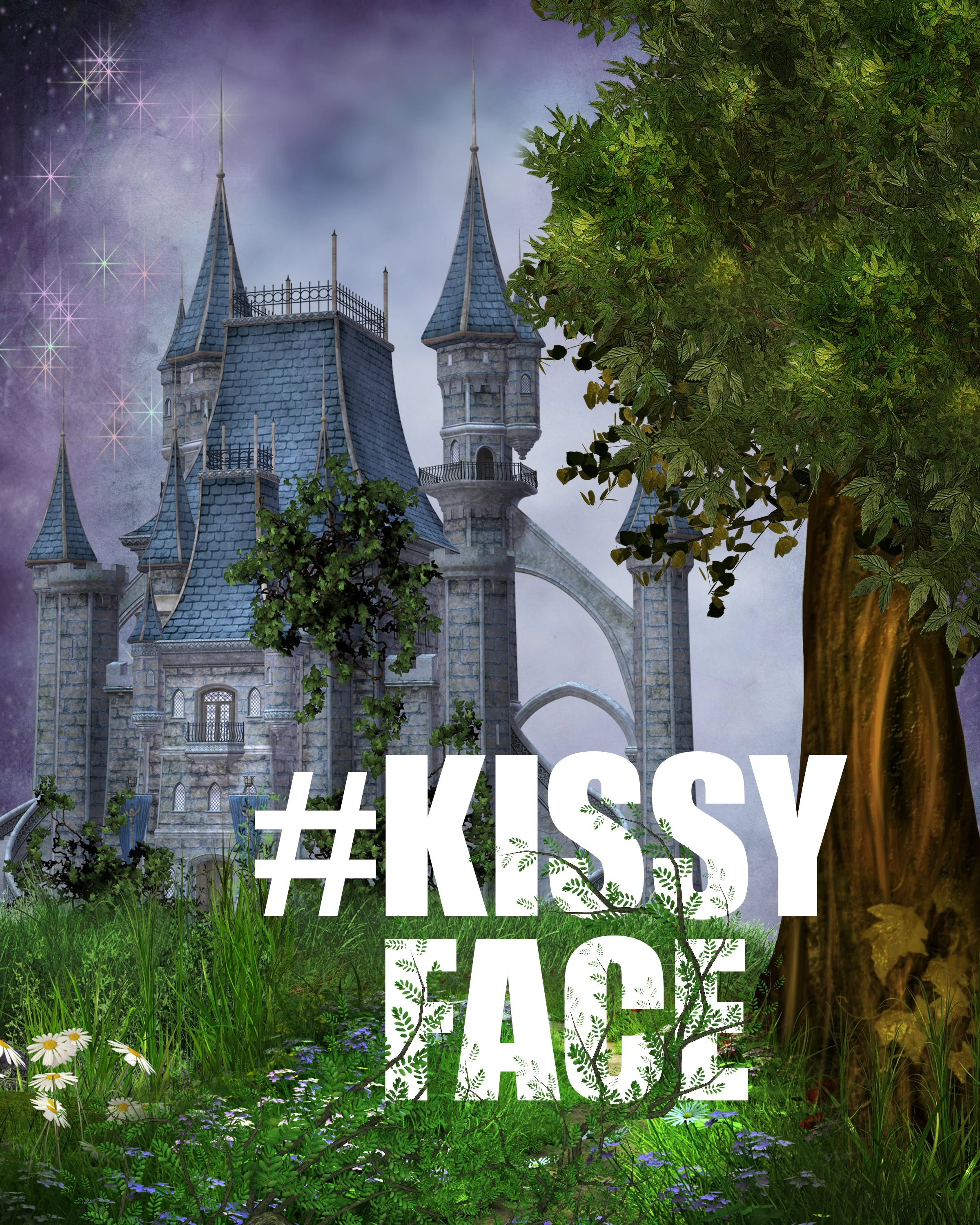 26 kissy face.jpg