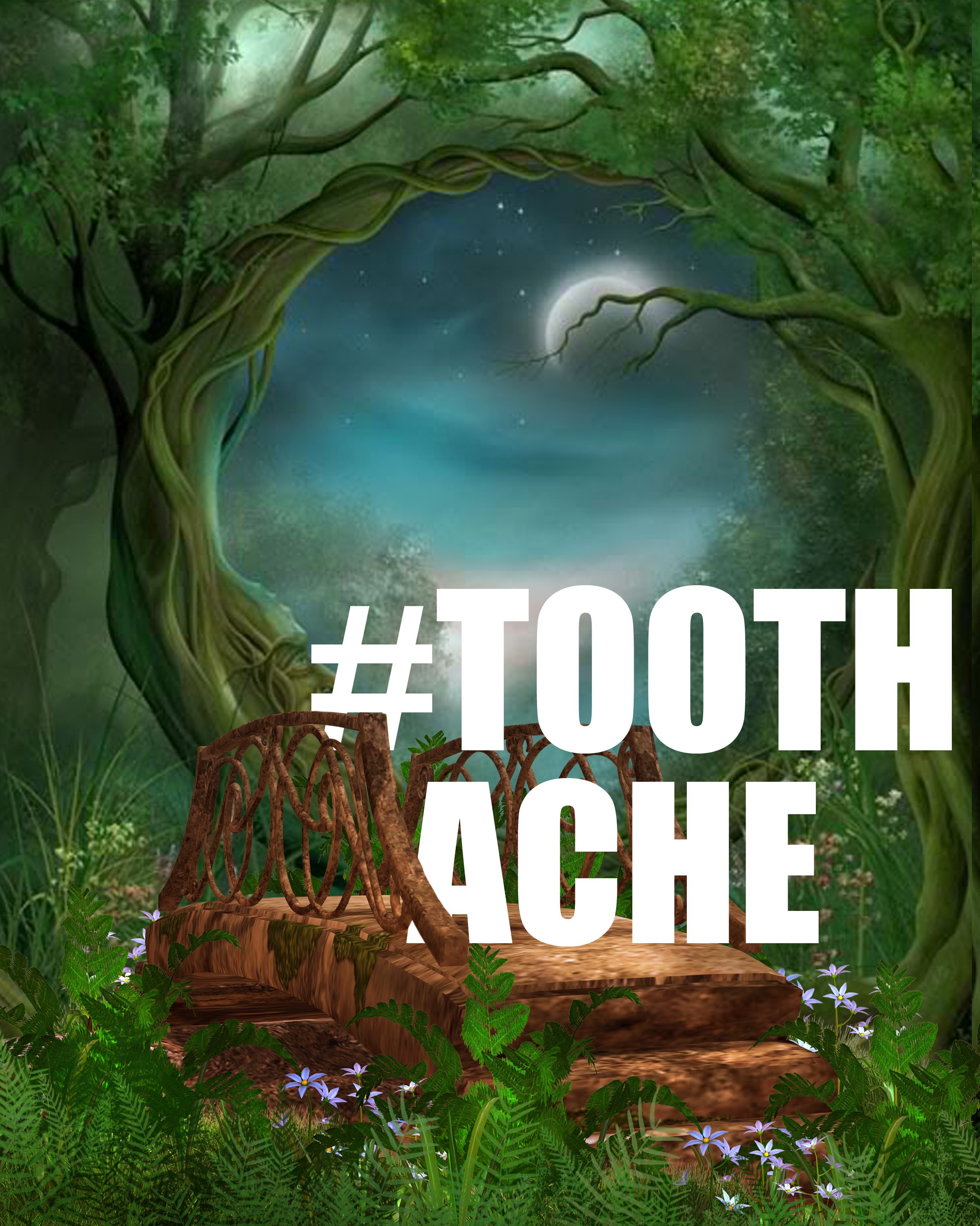 toothache20.jpg