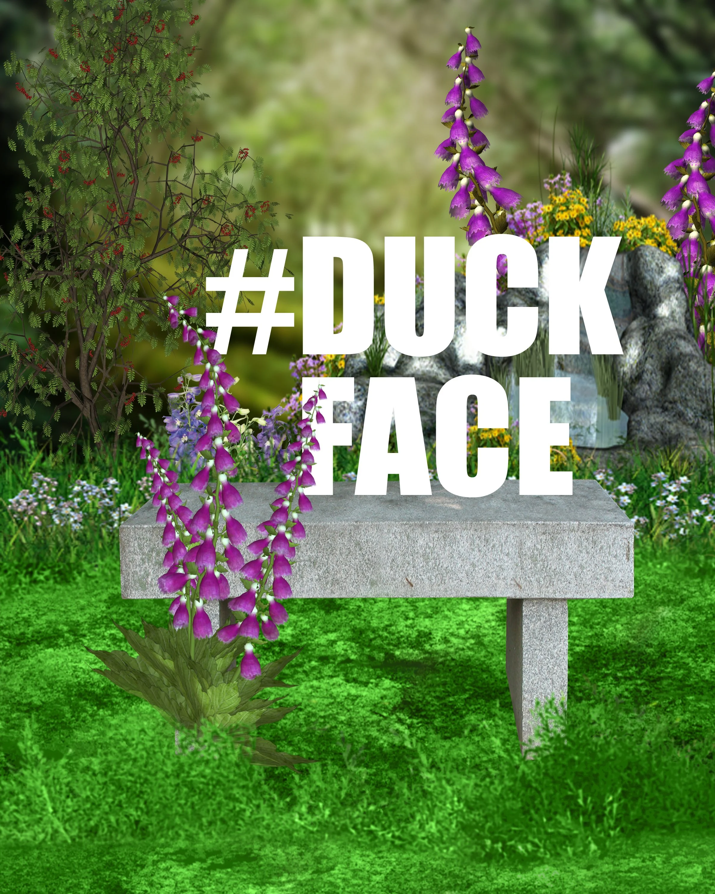 duckface.jpg