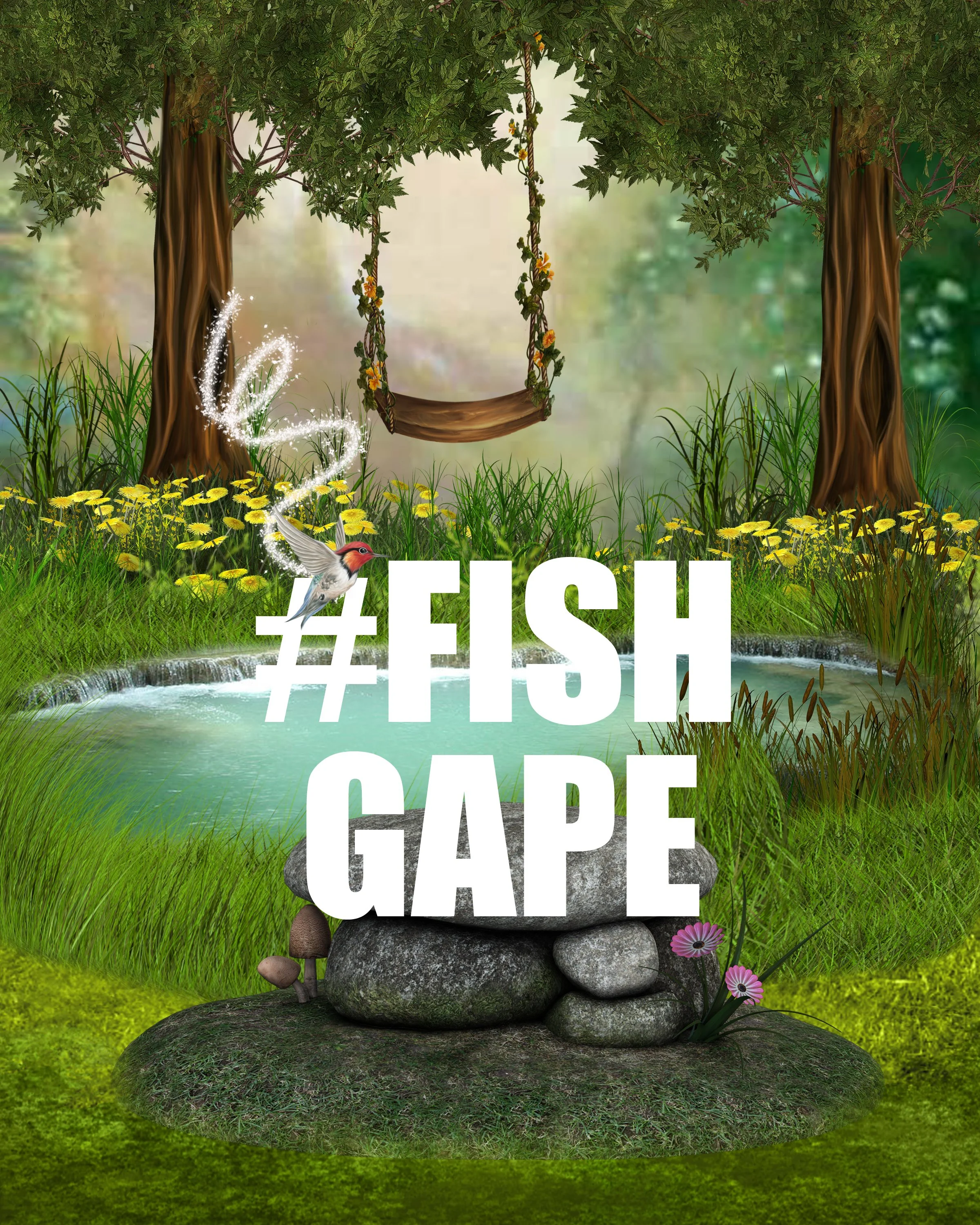 FishGape10.jpg