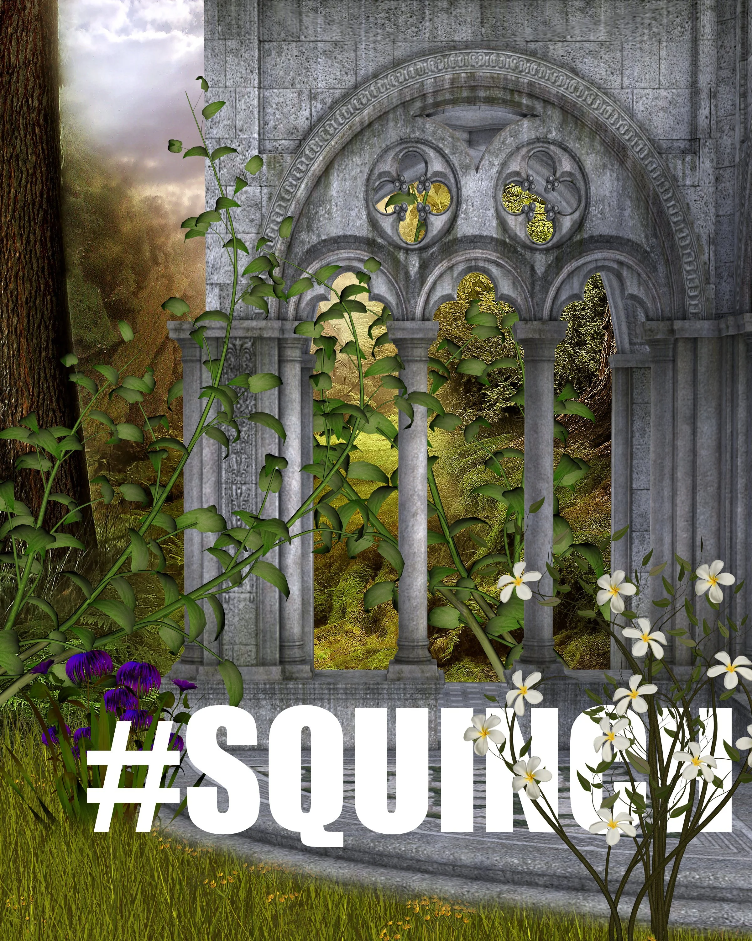 squinch29.jpg