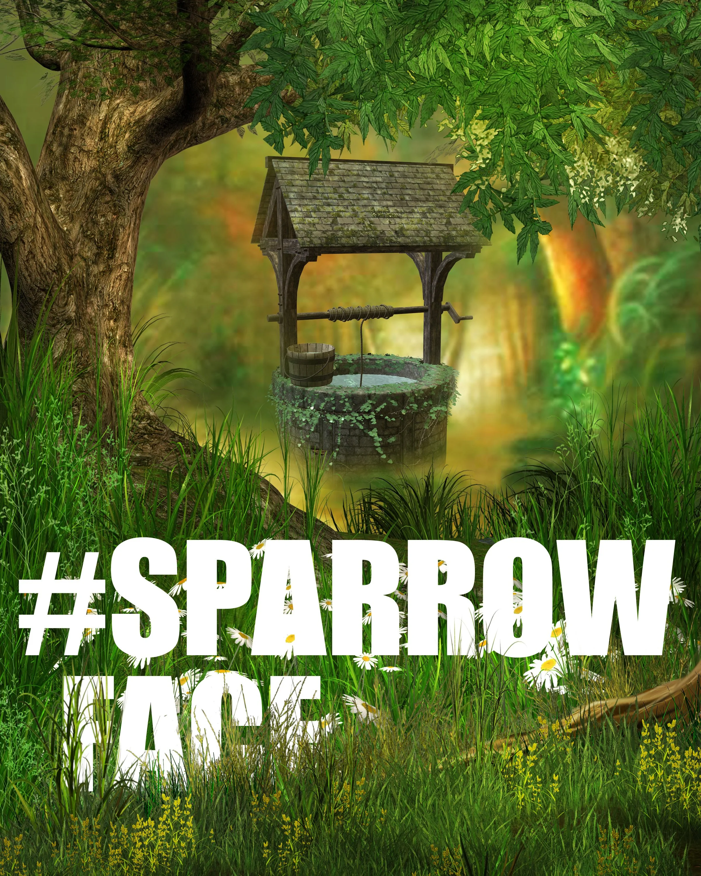 24Sparrowface.jpg