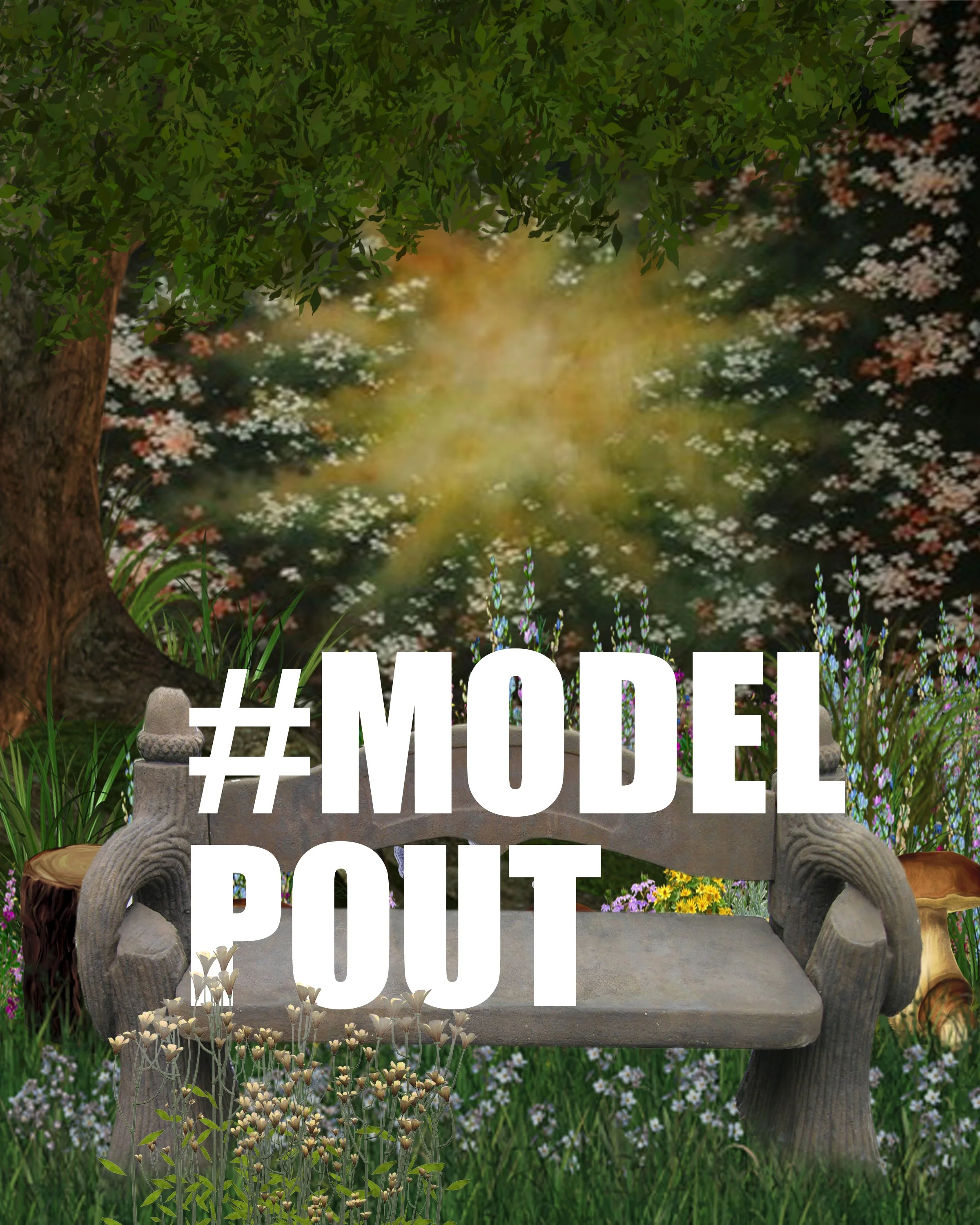 modelpout19.jpg
