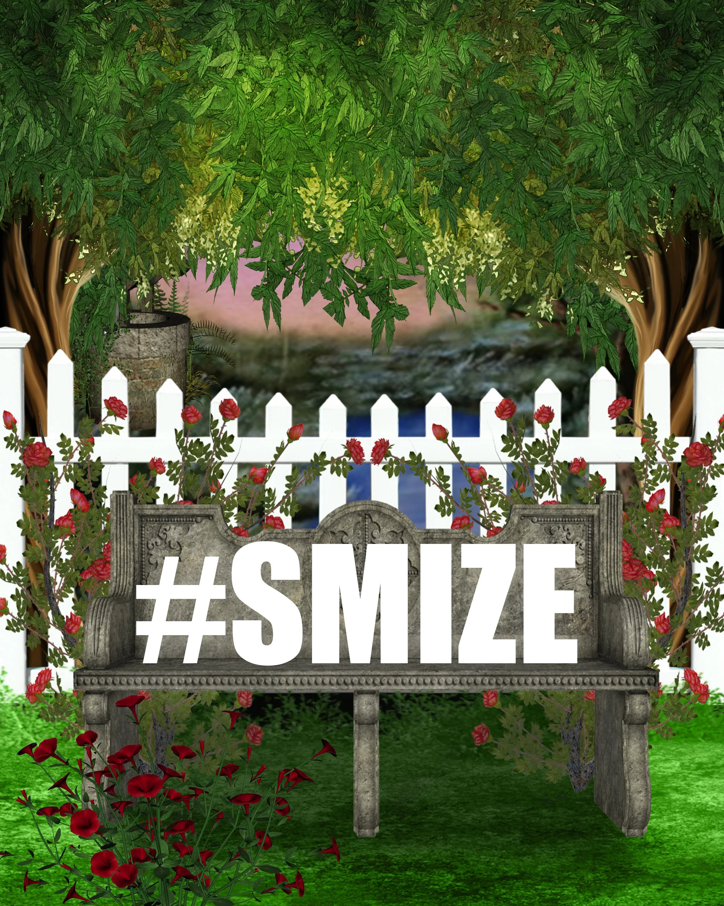 Smize6.jpg