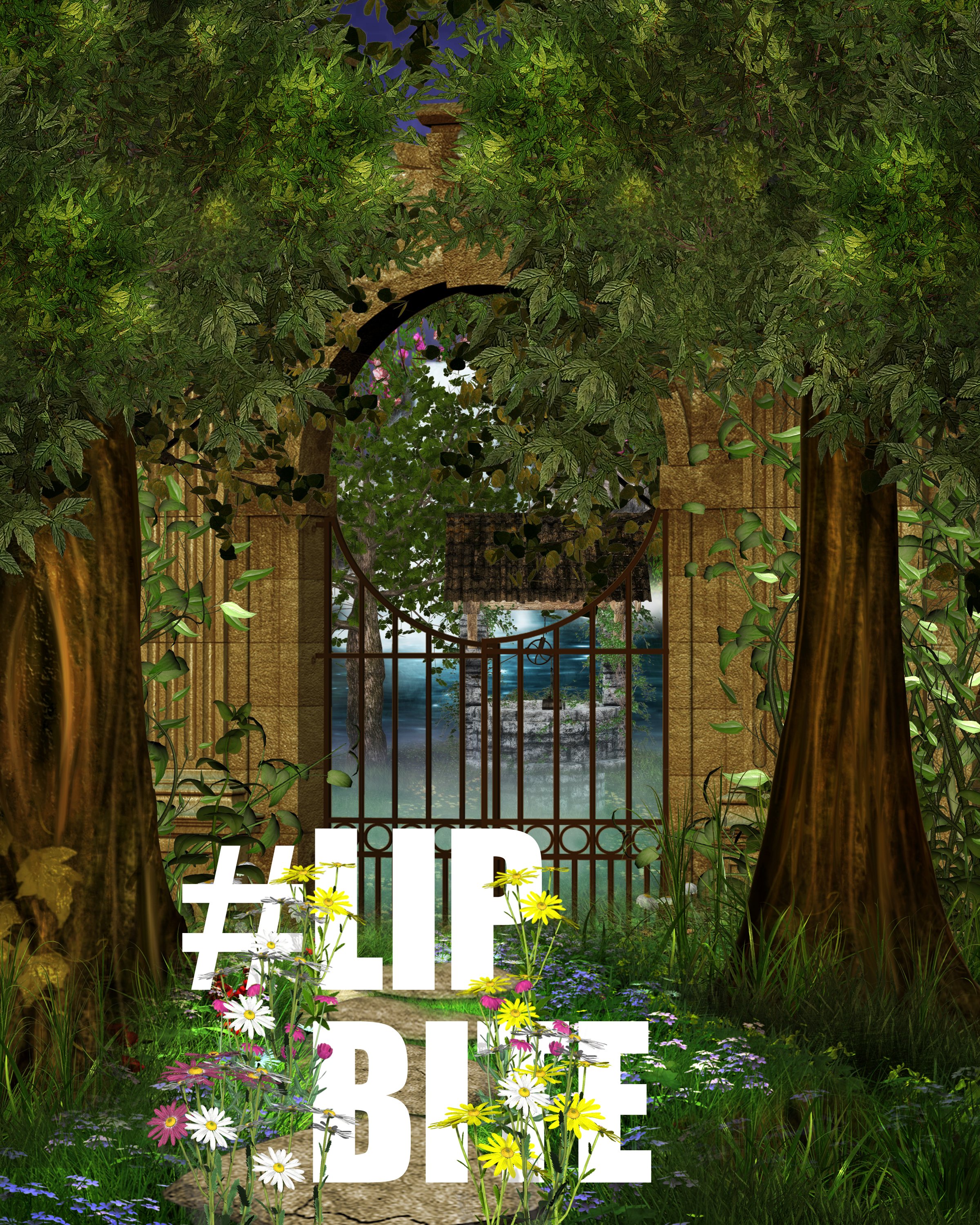 lipbite8.jpg