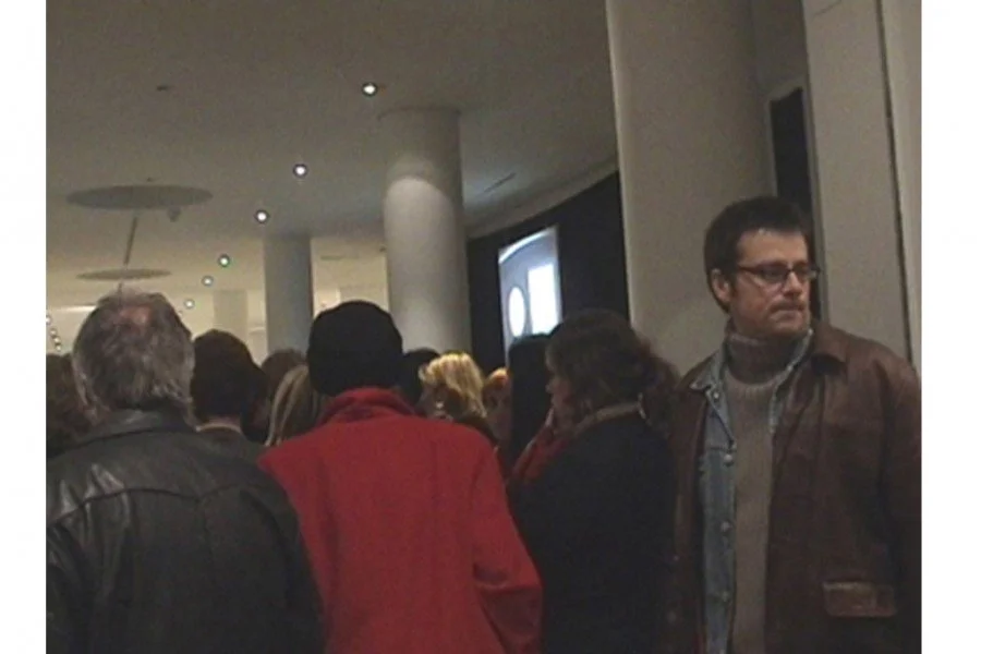 livpennington-privateview-RCA-performance-doc1-900x600.jpg