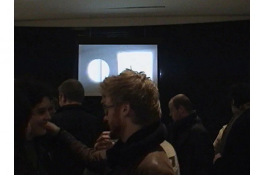 livpennington-privateview-RCA-performace-doc2-900x600.jpg