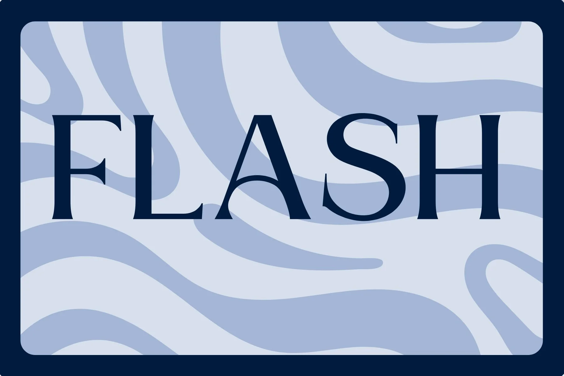 Flash Designs