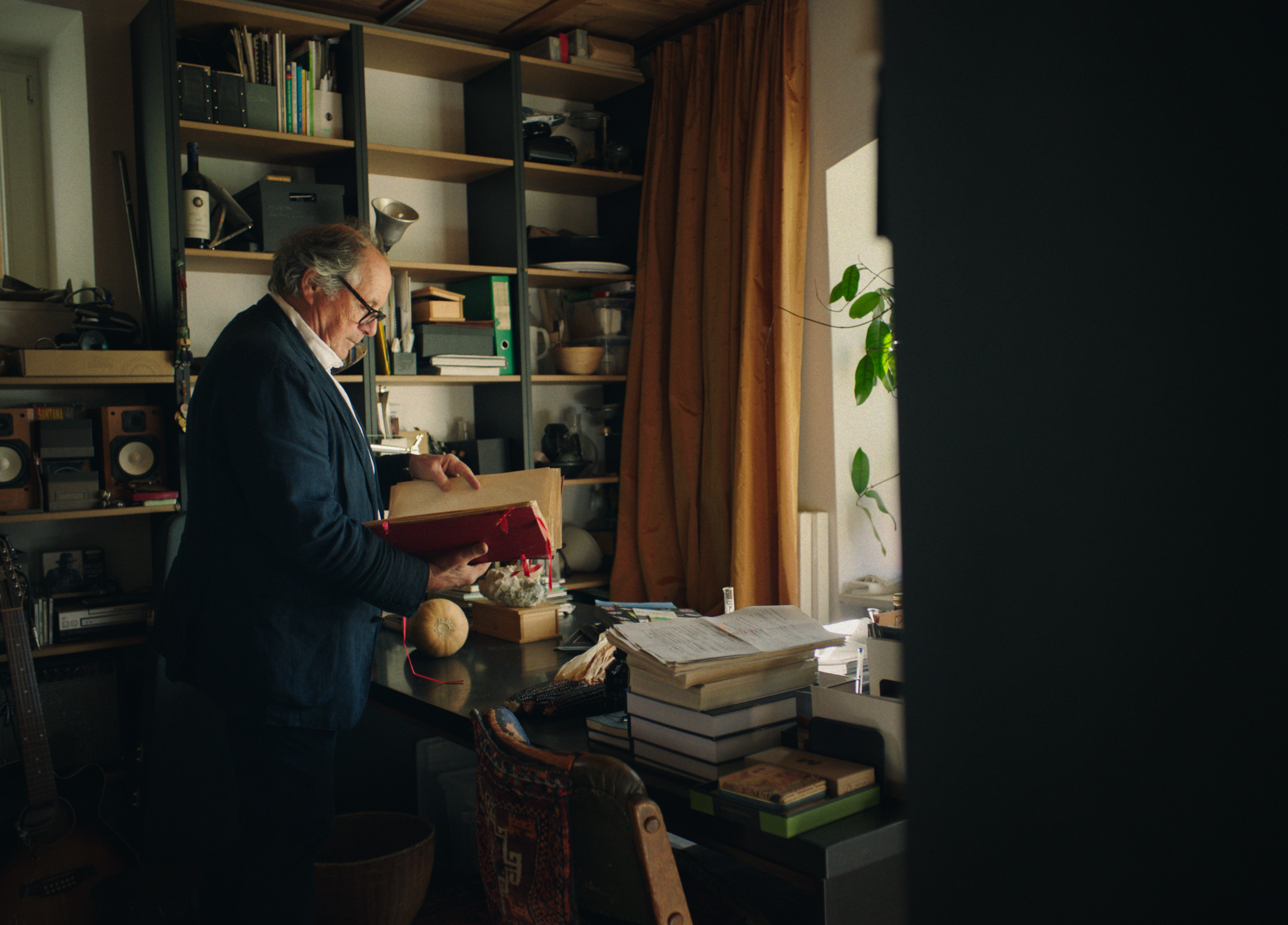 Still 2026-03-24 132827_2.18.1.png