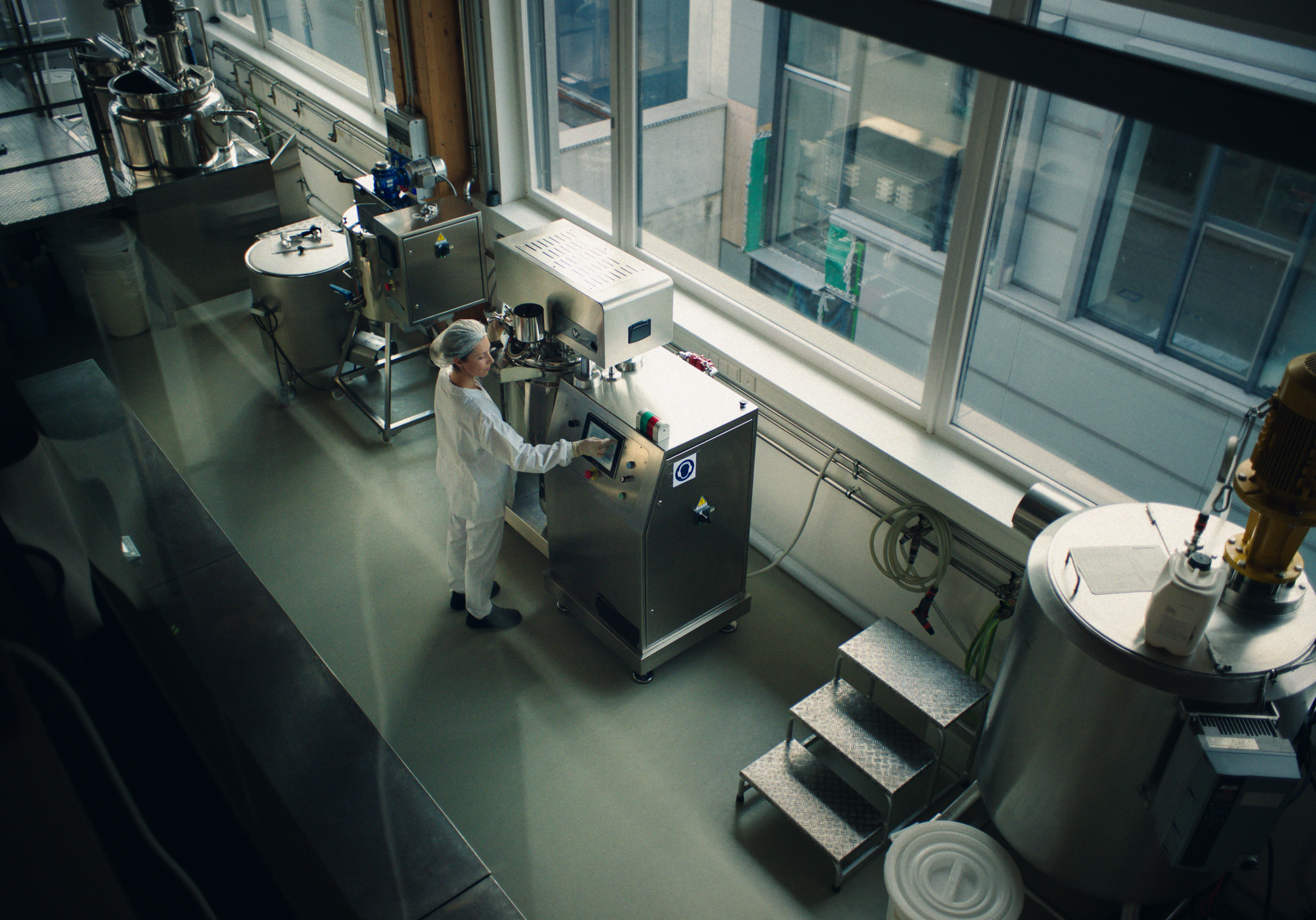 Still 2026-03-24 132827_2.7.1.png