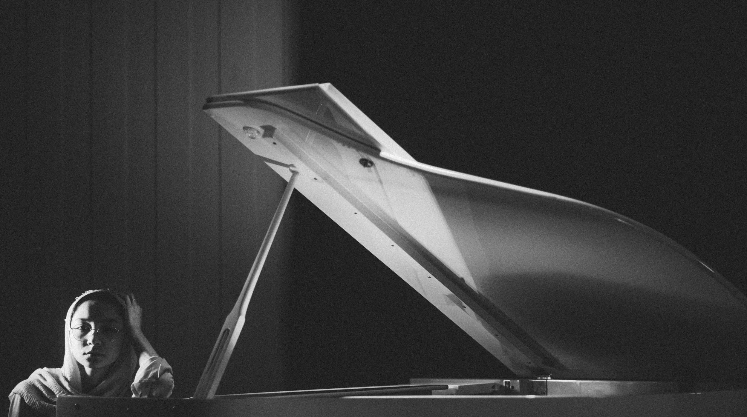 Stravinskij Nilofar (1 of 3).jpg