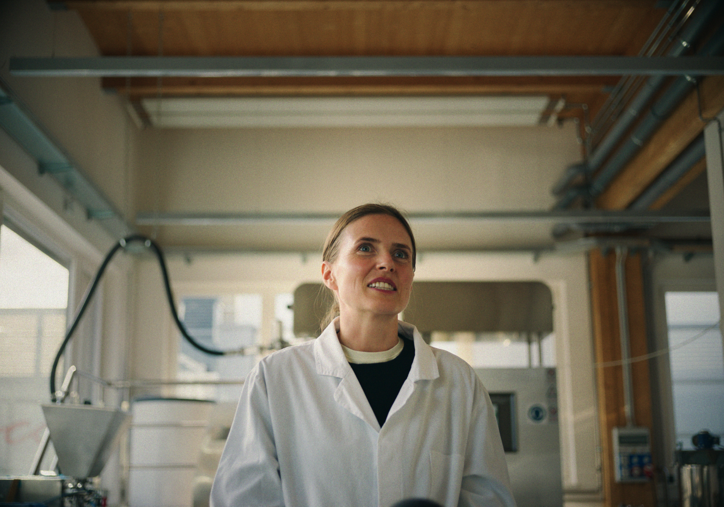 Still 2026-03-26 195807_1.1.1.T.png