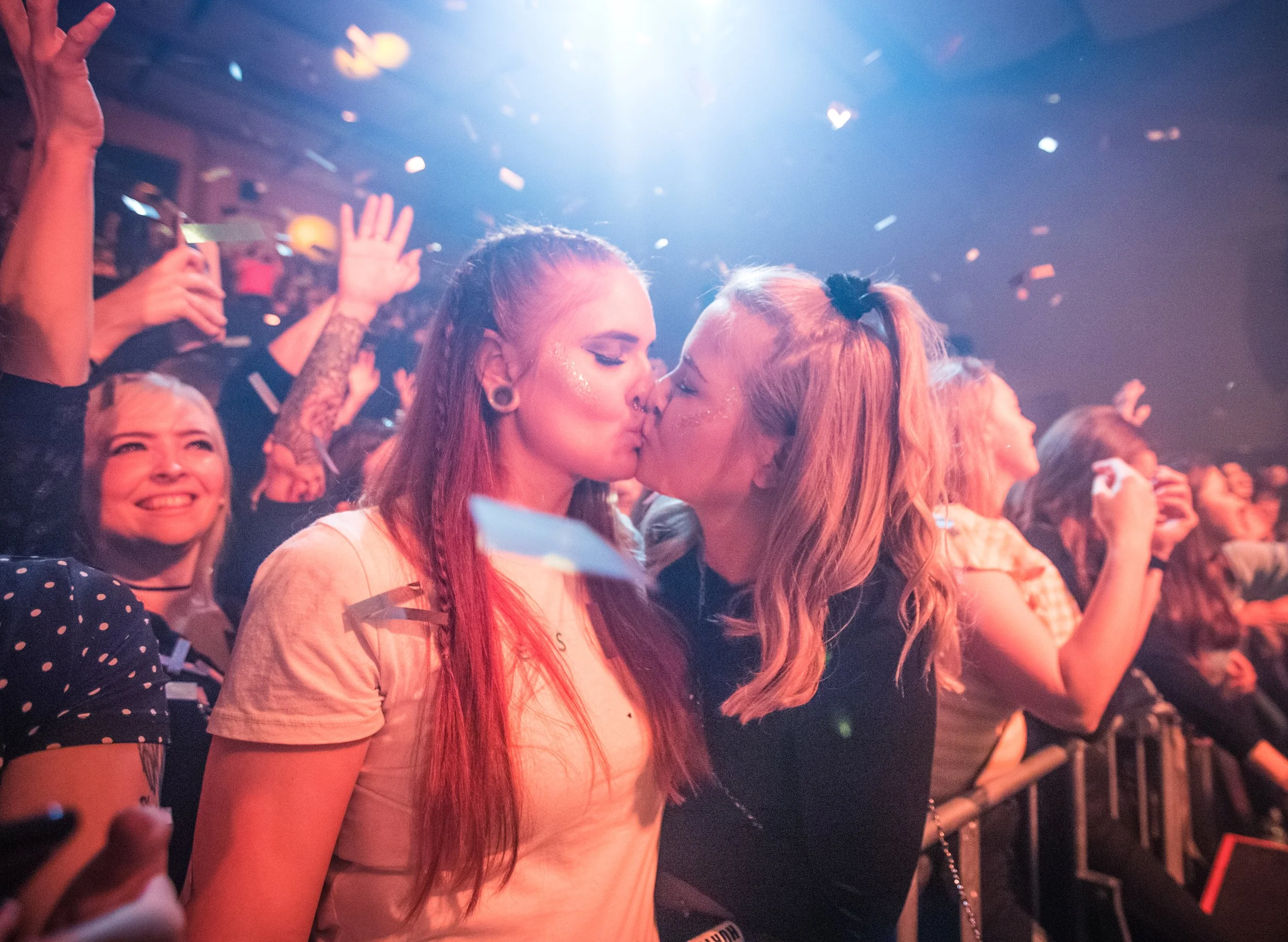 Sondre Justad 09.11.18 Adam Enochsson-35.jpg