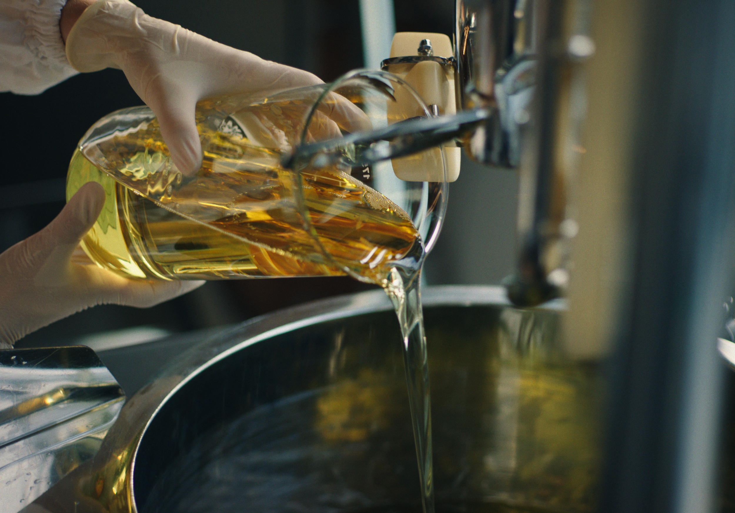 Still 2026-03-24 132827_2.6.1.png