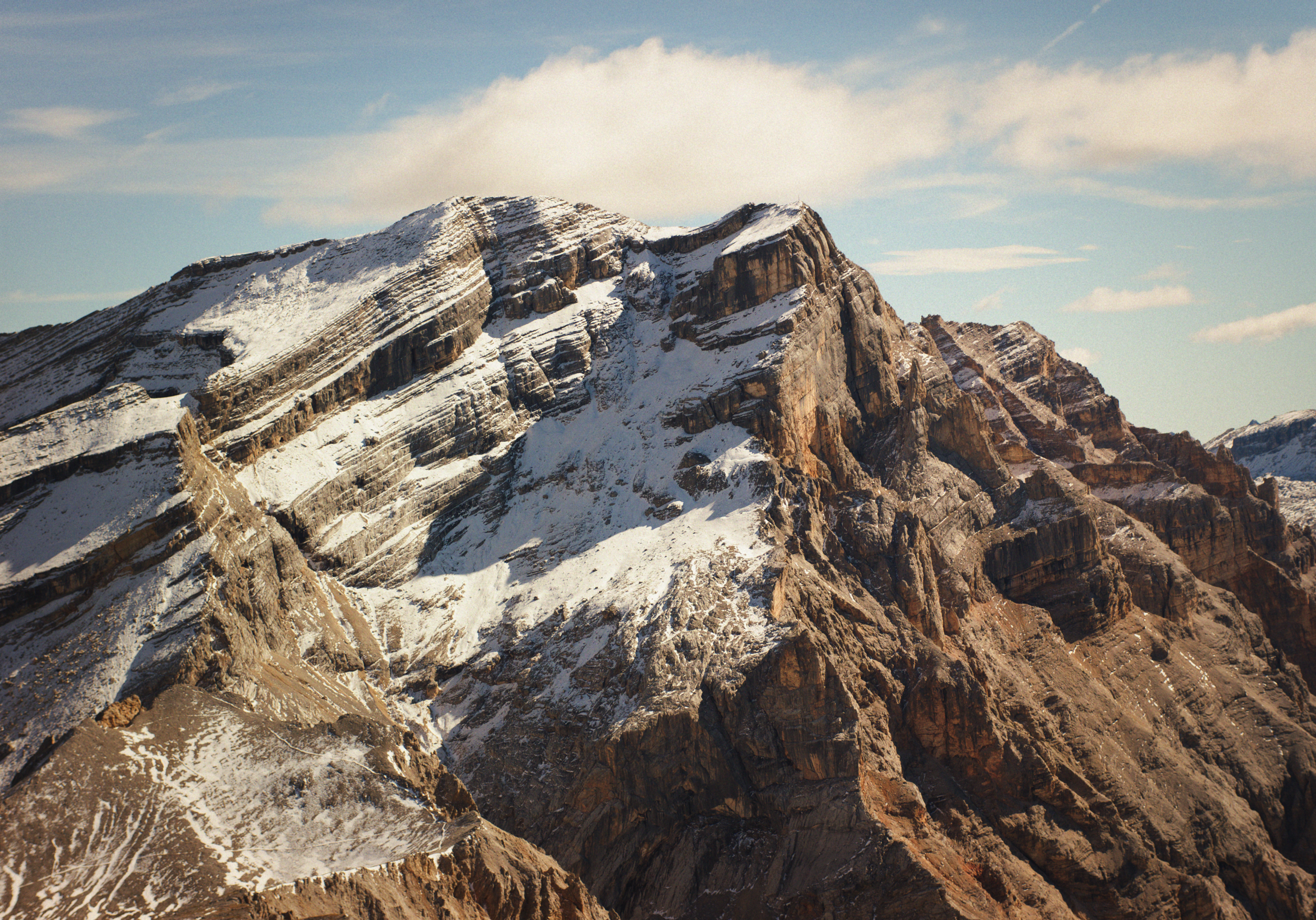 Still 2026-03-24 132827_2.4.1.png