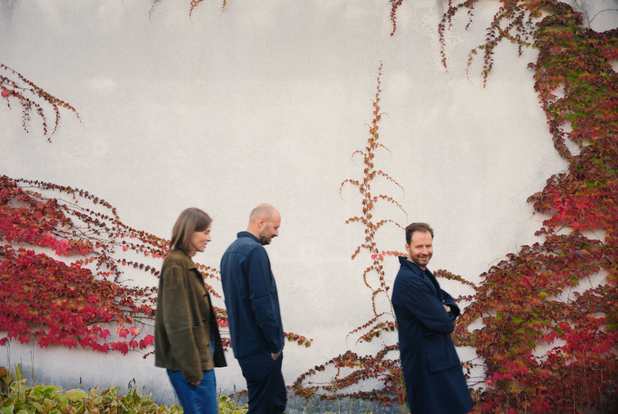 Still 2026-03-24 132827_2.11.1.png